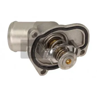 Thermostat, liquide de refroidissement MAXGEAR 18-0209