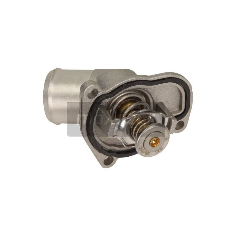 Thermostat, liquide de refroidissement MAXGEAR 18-0209