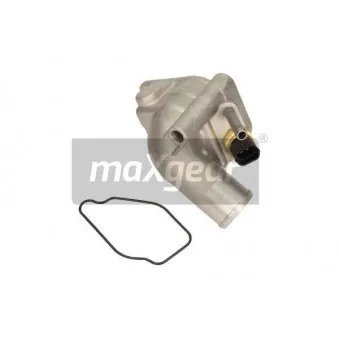Thermostat, liquide de refroidissement MAXGEAR 18-0210