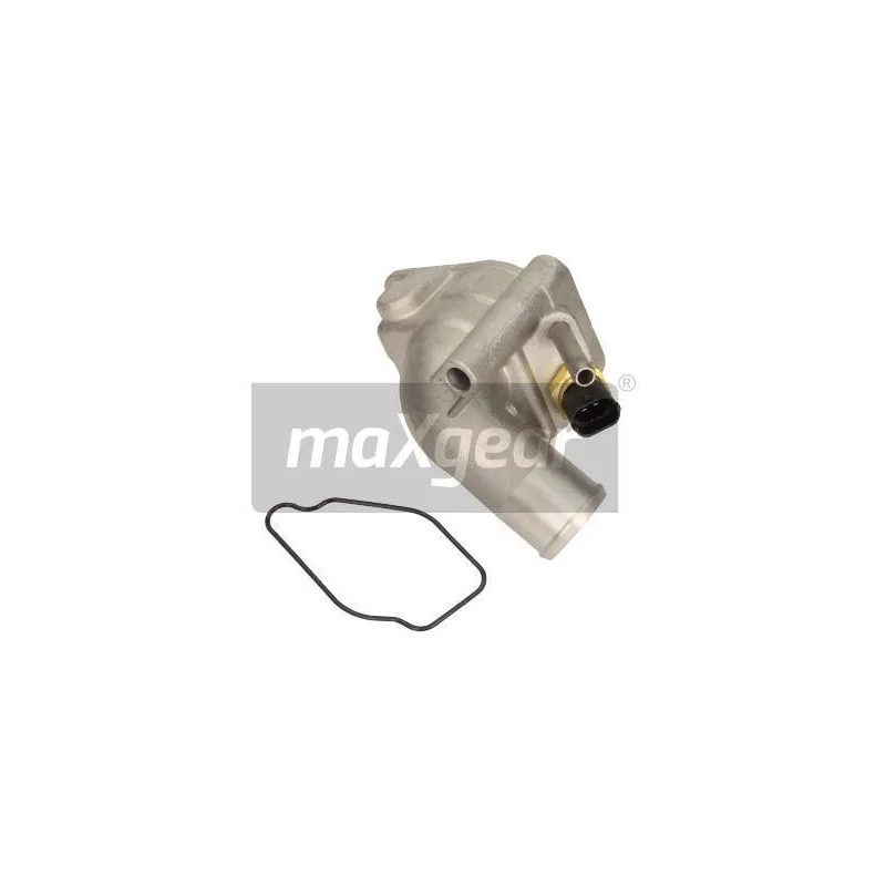 Thermostat, liquide de refroidissement MAXGEAR 18-0210