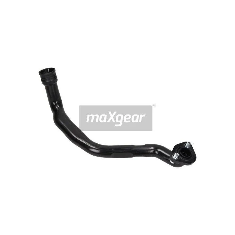 Flexible, aération de la housse de culasse MAXGEAR 18-0212