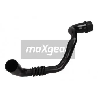 Tuyau, ventilation de carter-moteur MAXGEAR 18-0213