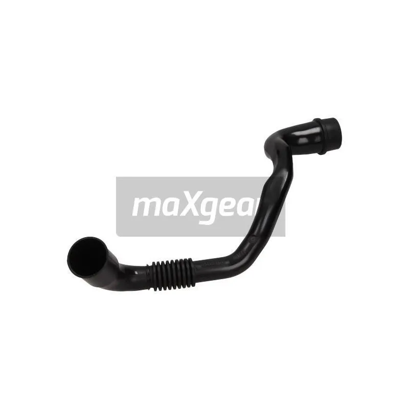 Tuyau, ventilation de carter-moteur MAXGEAR 18-0213