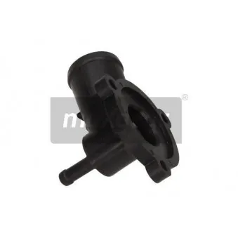 Thermostat, liquide de refroidissement MAXGEAR 18-0216