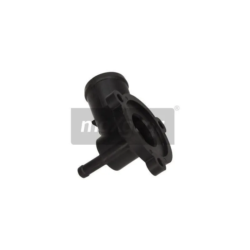 Thermostat, liquide de refroidissement MAXGEAR 18-0216