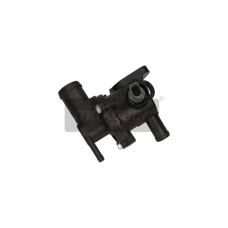 Thermostat, liquide de refroidissement MAXGEAR 18-0217