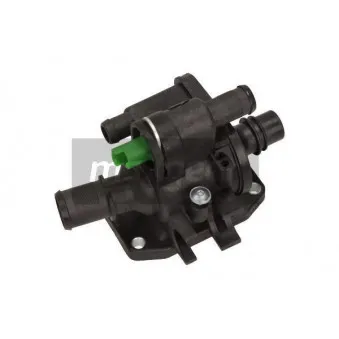 Thermostat, liquide de refroidissement MAXGEAR 18-0218