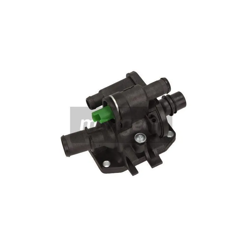 Thermostat, liquide de refroidissement MAXGEAR 18-0218