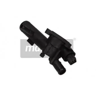 Thermostat, liquide de refroidissement MAXGEAR 18-0219