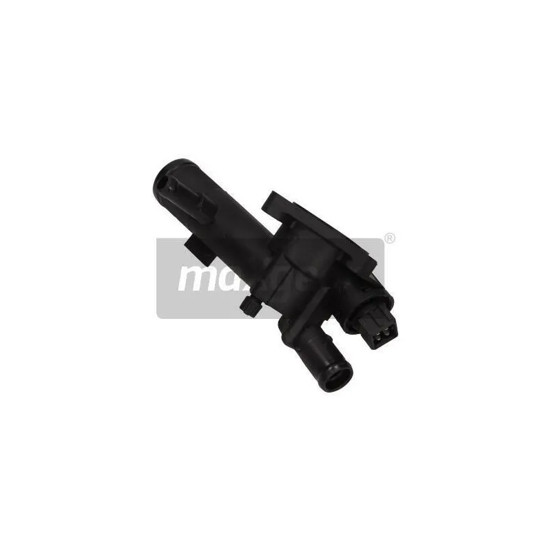 Thermostat, liquide de refroidissement MAXGEAR 18-0219