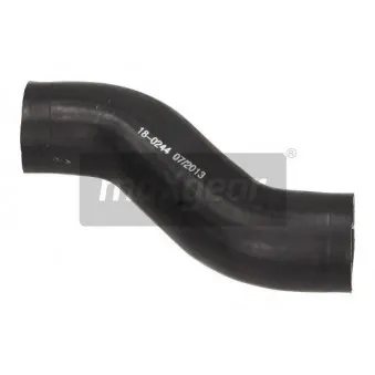 Gaine de suralimentation MAXGEAR 18-0224
