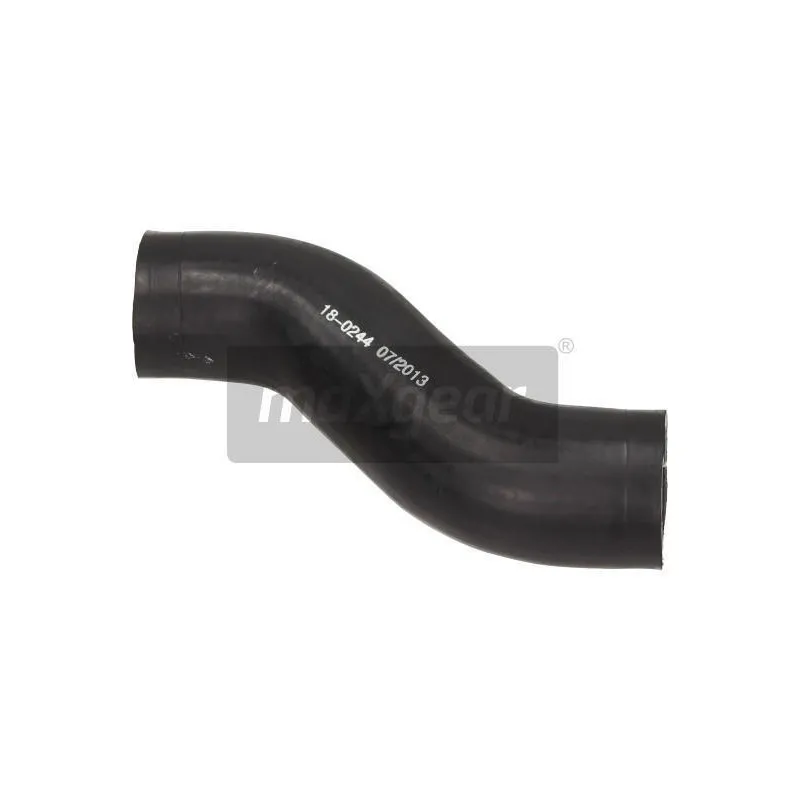 Gaine de suralimentation MAXGEAR 18-0224