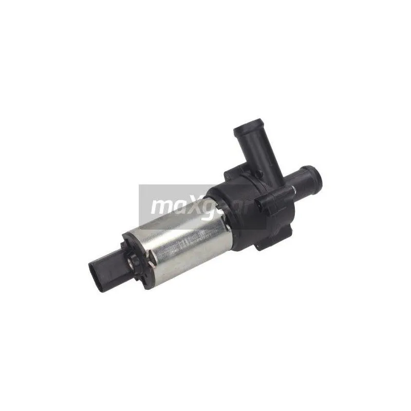 Pompe à eau additionnelle MAXGEAR 18-0226