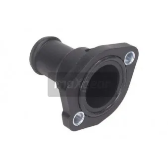 Bride de liquide de refroidissement MAXGEAR 18-0228