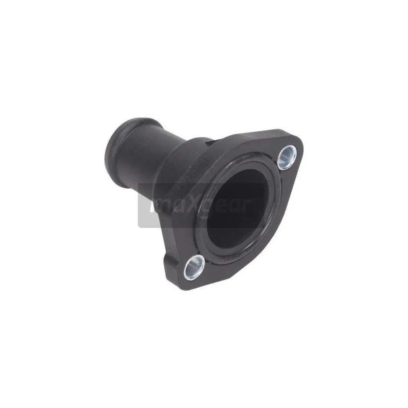 Bride de liquide de refroidissement MAXGEAR 18-0228