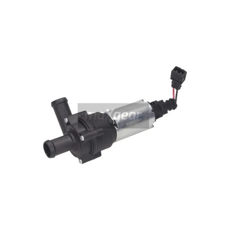 Pompe à eau additionnelle MAXGEAR 18-0229