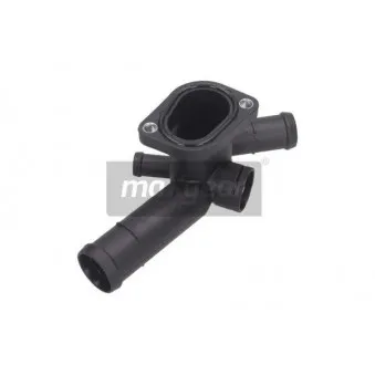 Bride de liquide de refroidissement MAXGEAR 18-0230