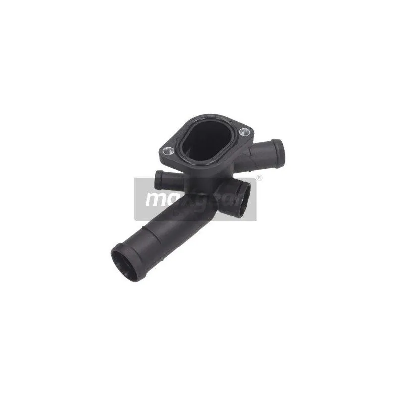 Bride de liquide de refroidissement MAXGEAR 18-0230