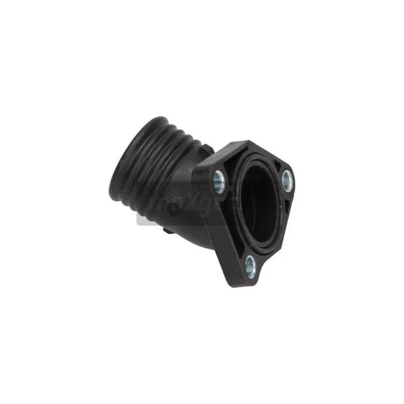 Bride de liquide de refroidissement MAXGEAR 18-0231