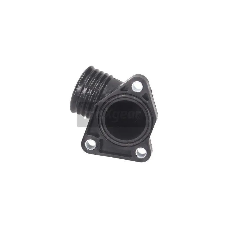 Bride de liquide de refroidissement MAXGEAR 18-0232