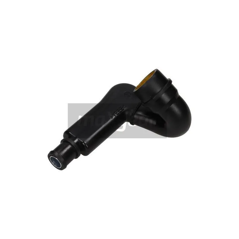 Flexible, aération de la housse de culasse MAXGEAR 18-0233