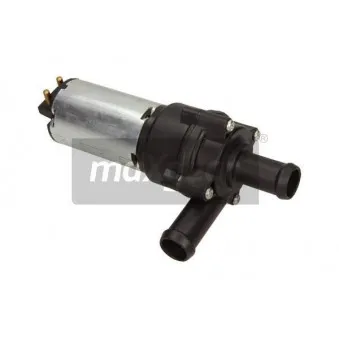 Pompe à eau additionnelle MAXGEAR 18-0234