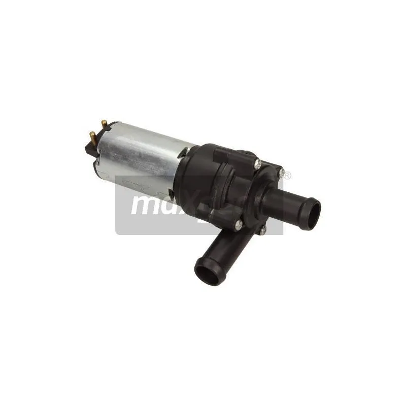Pompe à eau additionnelle MAXGEAR 18-0234