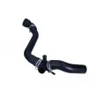 Durite de radiateur MAXGEAR 18-0235 - Visuel 1