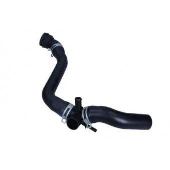 Durite de radiateur MAXGEAR 18-0235