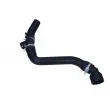 Durite de radiateur MAXGEAR 18-0235 - Visuel 2