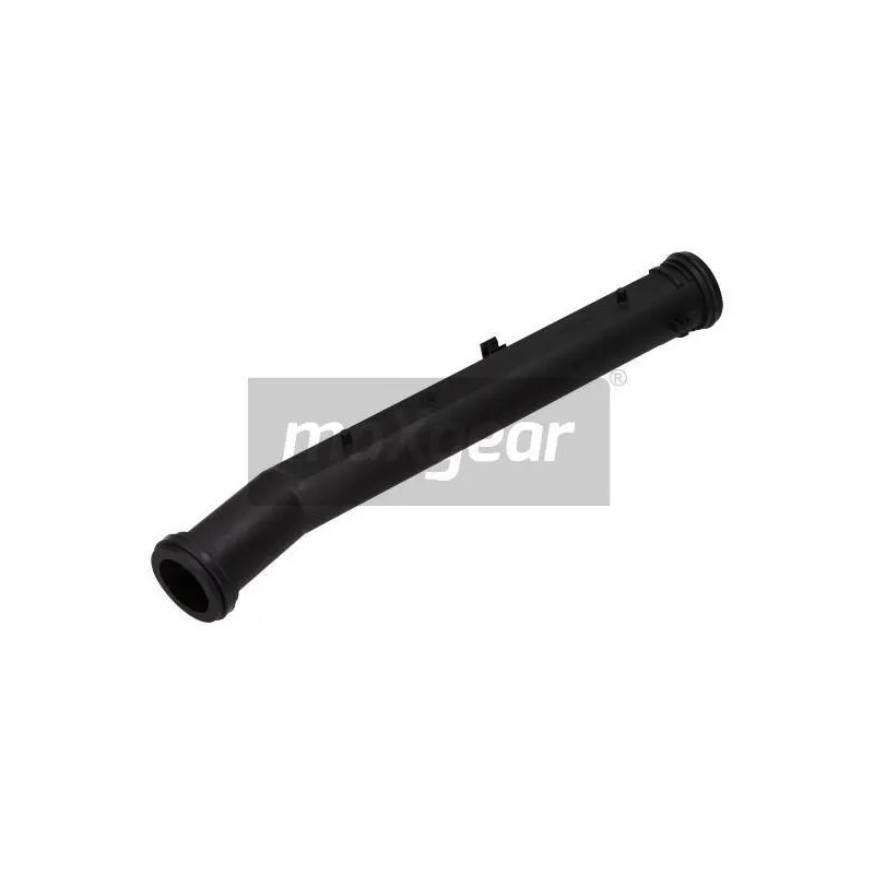 Tuyauterie du réfrigérant MAXGEAR 18-0236