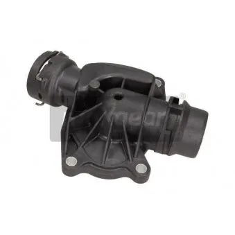 Thermostat, liquide de refroidissement MAXGEAR 18-0238