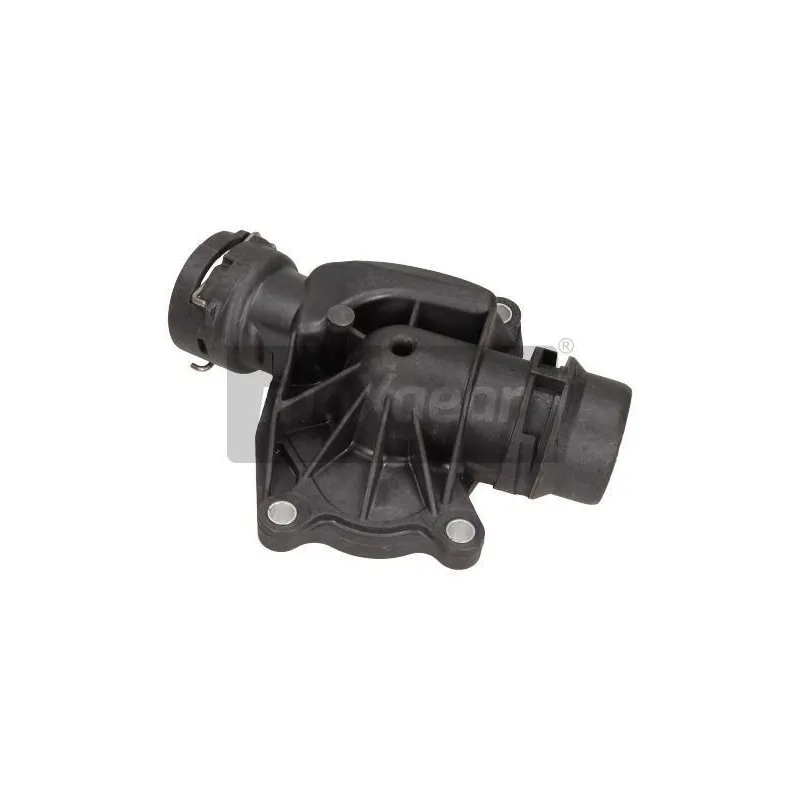 Thermostat, liquide de refroidissement MAXGEAR 18-0238