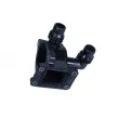 Bride de liquide de refroidissement MAXGEAR 18-0239 - Visuel 1