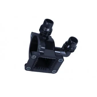 Bride de liquide de refroidissement MAXGEAR 18-0239