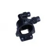 Bride de liquide de refroidissement MAXGEAR 18-0239 - Visuel 2