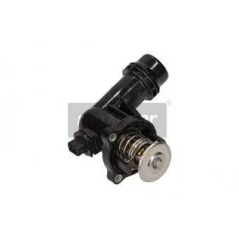 Thermostat, liquide de refroidissement MAXGEAR 18-0240