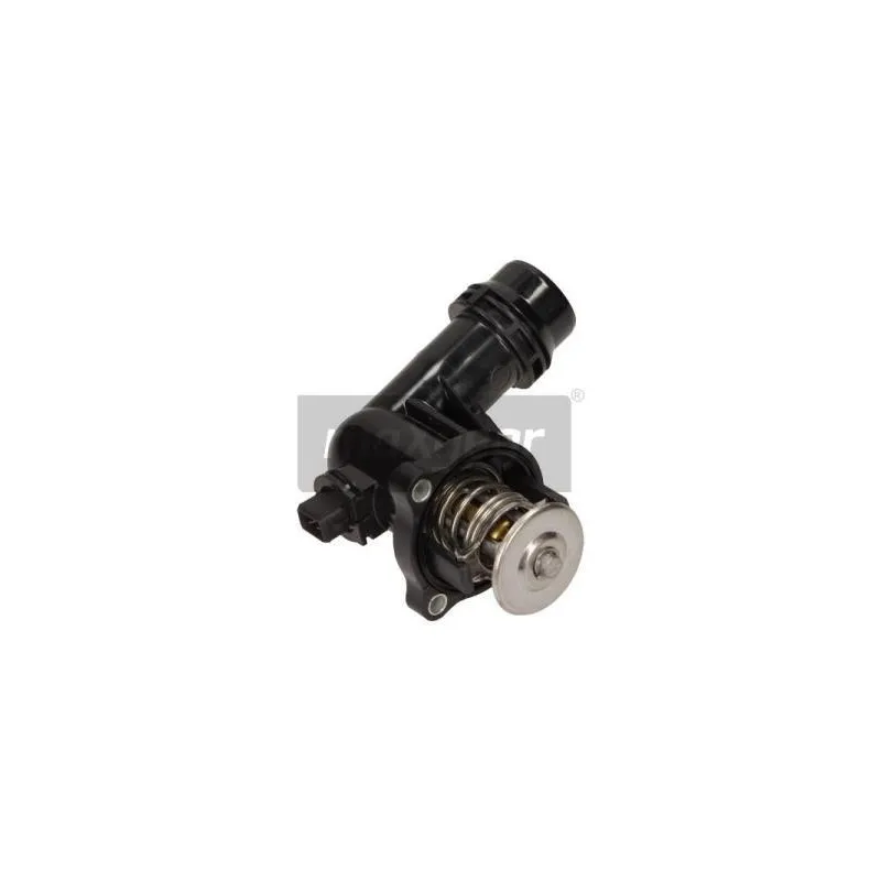 Thermostat, liquide de refroidissement MAXGEAR 18-0240