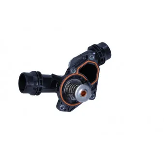 Thermostat, liquide de refroidissement MAXGEAR 18-0241