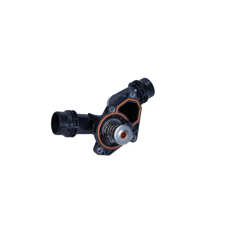 Thermostat, liquide de refroidissement MAXGEAR 18-0241