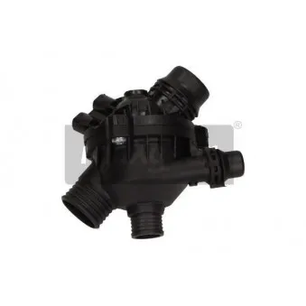 Thermostat, liquide de refroidissement MAXGEAR 18-0242
