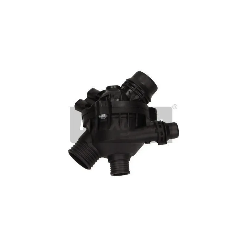 Thermostat, liquide de refroidissement MAXGEAR 18-0242