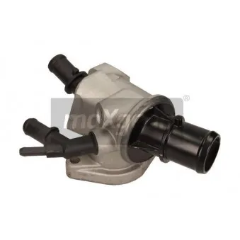 Thermostat, liquide de refroidissement MAXGEAR 18-0246