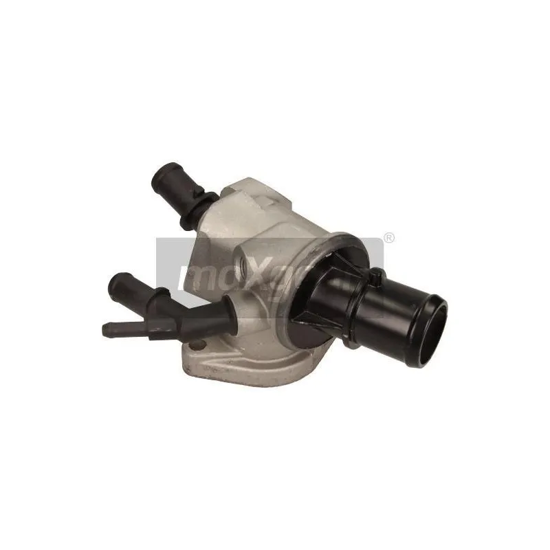 Thermostat, liquide de refroidissement MAXGEAR 18-0246