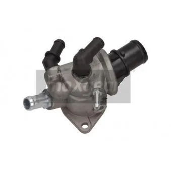 Thermostat, liquide de refroidissement MAXGEAR 18-0247