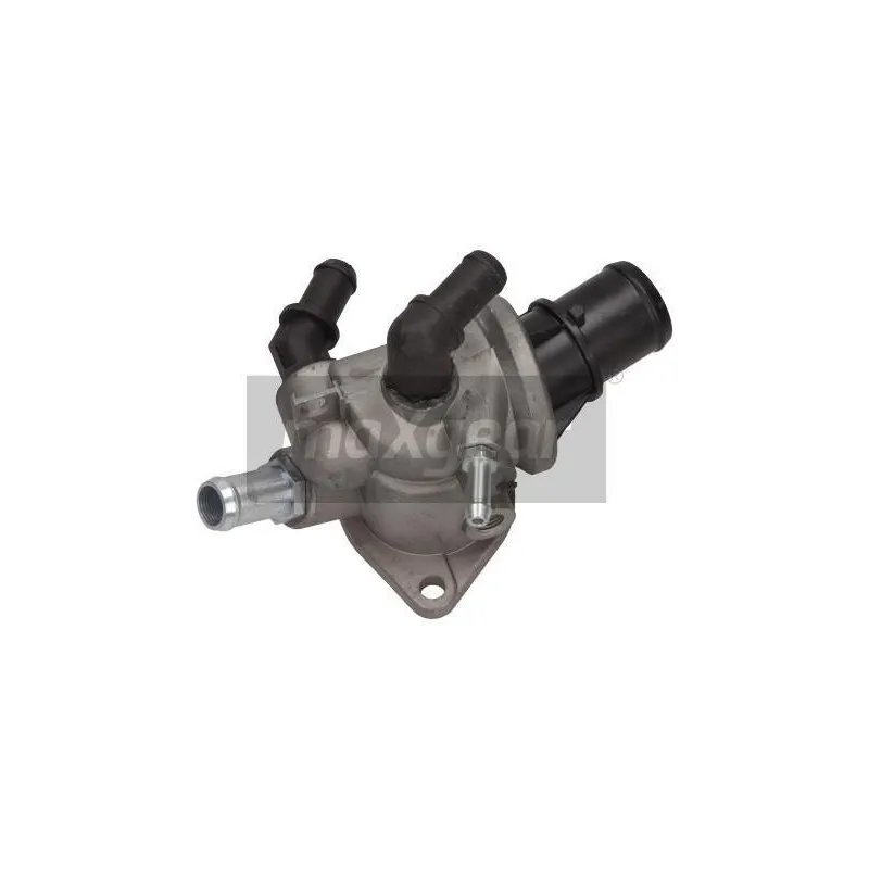 Thermostat, liquide de refroidissement MAXGEAR 18-0247