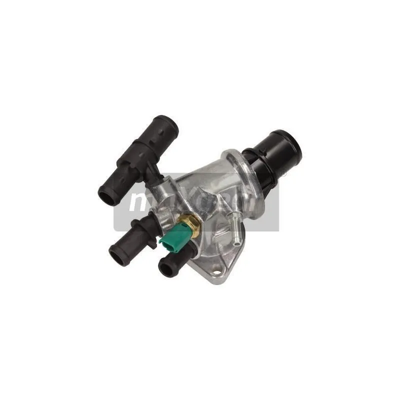 Thermostat, liquide de refroidissement MAXGEAR 18-0248