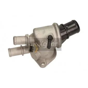 Thermostat, liquide de refroidissement MAXGEAR 18-0249