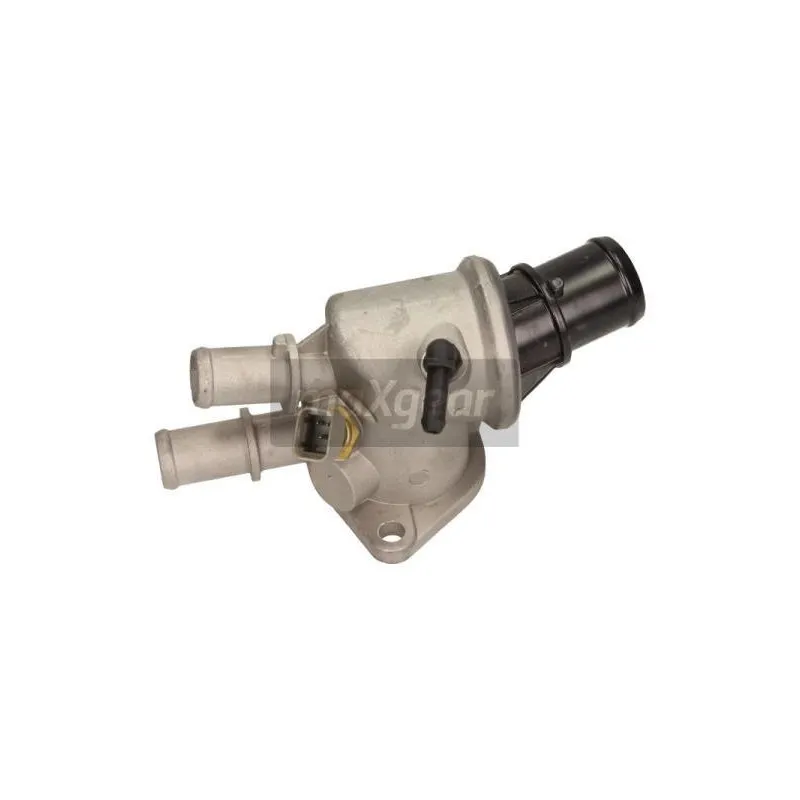 Thermostat, liquide de refroidissement MAXGEAR 18-0249