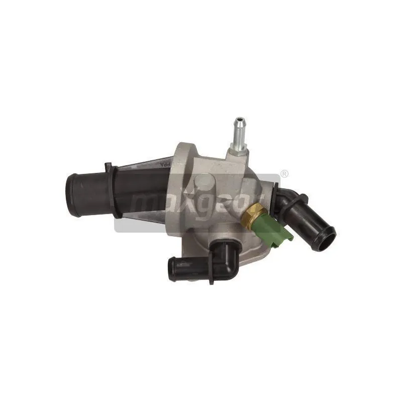Thermostat, liquide de refroidissement MAXGEAR 18-0250